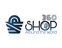 Shop360